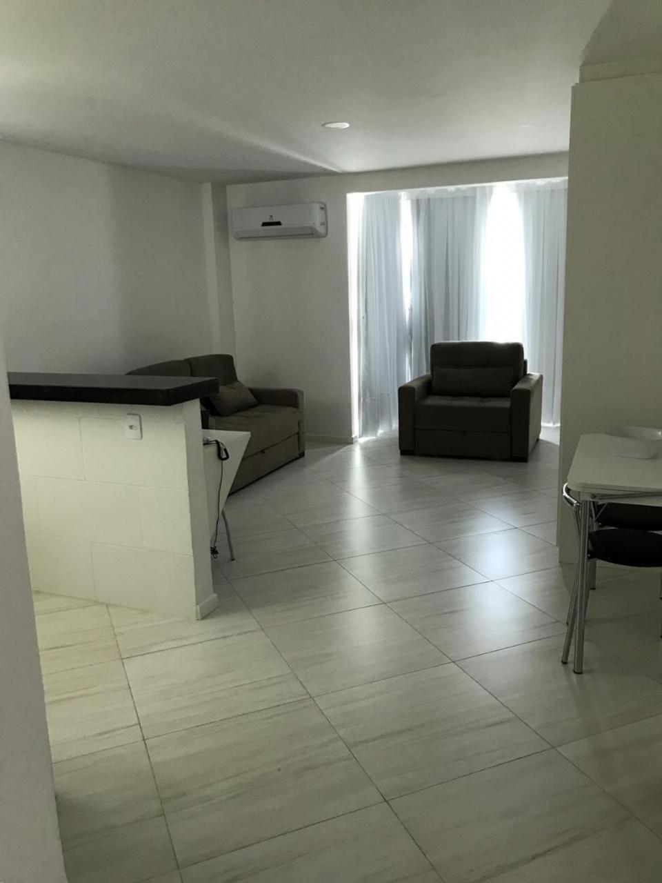 Sophia 2 Residence Inn أرايال دو كابو المظهر الخارجي الصورة
