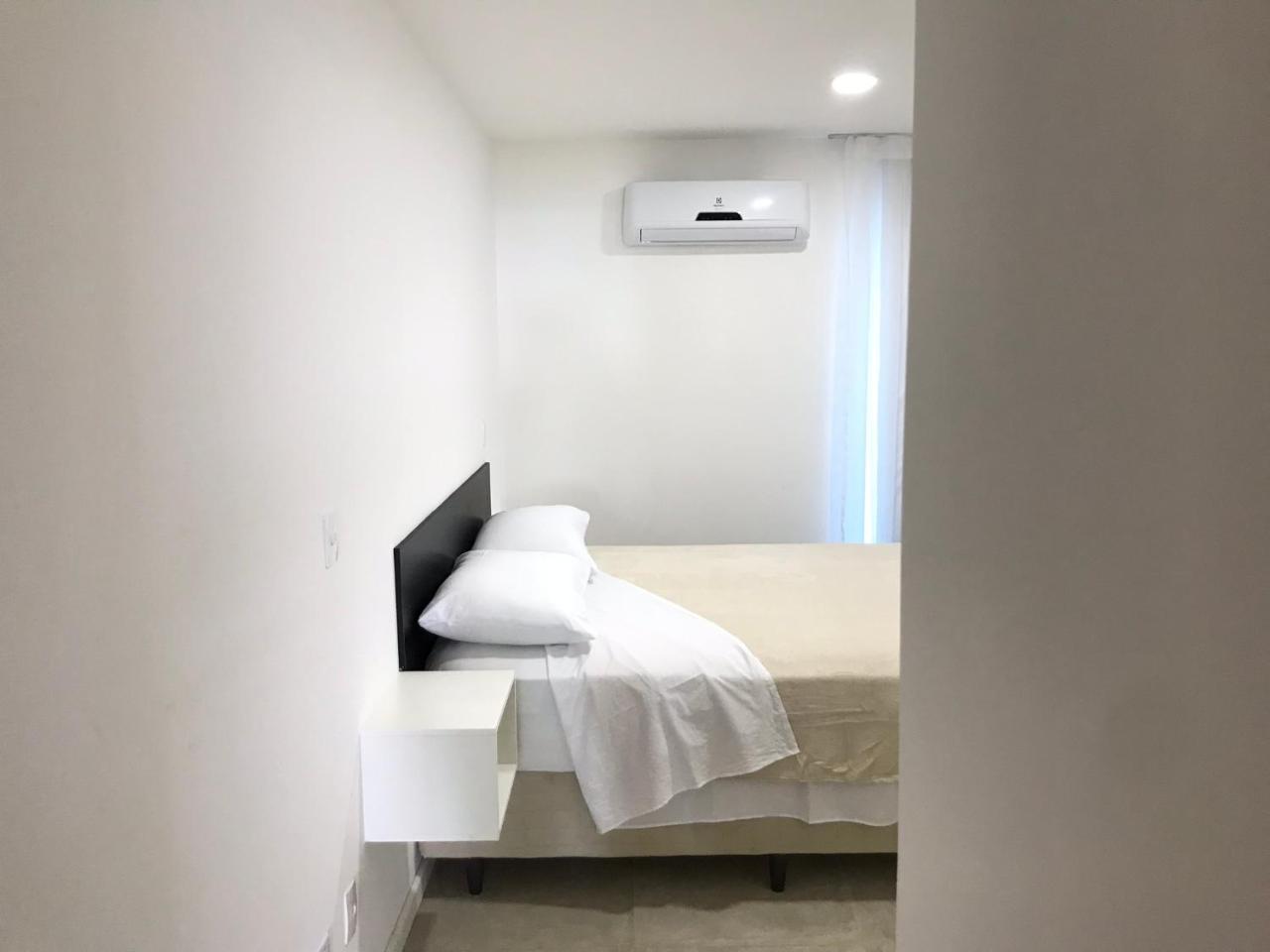 Sophia 2 Residence Inn أرايال دو كابو المظهر الخارجي الصورة